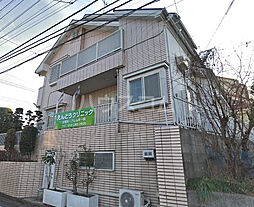 アークフラッツ 305