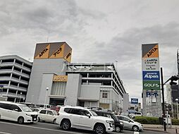 静岡市駿河区稲川1丁目