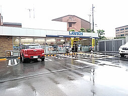 箕面市坊島1丁目