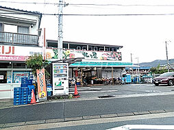 桜ガーデンハウス 301