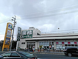 SEKISUIHOUSE noie　箕面萱野3号地