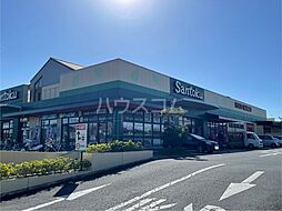 もねの里戸建てIII 1