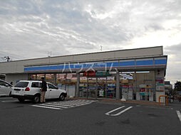 生実町T邸戸建て 1