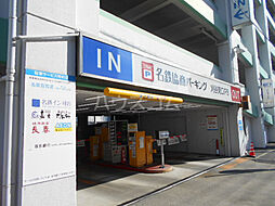 刈谷市寿町3丁目の一戸建て