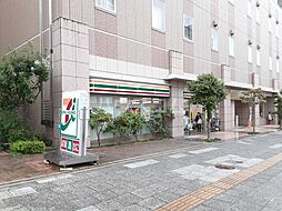 龍ハウス 2-D