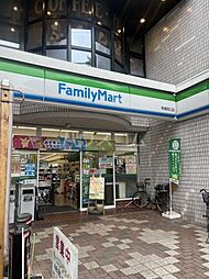 松戸市西馬橋幸町
