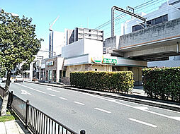 豊中市岡上の町4丁目