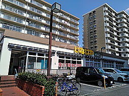 立川市柏町4丁目