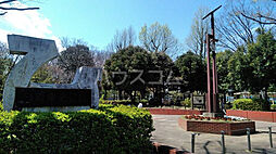 ハルディンデラコリーナ 101