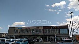 メゾンクリハラ 203