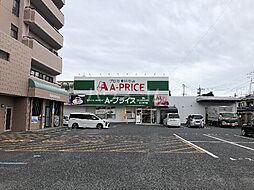 ロイヤルガーデン博多 205