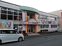 グランディオーゾ 203