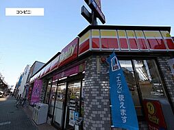 名古屋市瑞穂区太田町2丁目