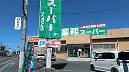 ルミナスステージ（ＬＵＭＩＮＯＵＳ ＳＴＡＧＥ）