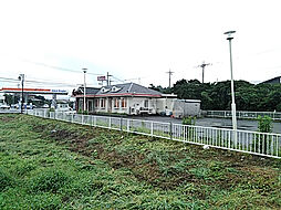 木原K邸貸家