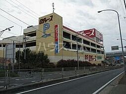 コーポレート与野本町 19-403