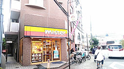 池田市石橋1丁目