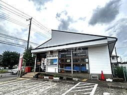センティス 1802