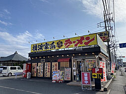 茅ヶ崎市代官町