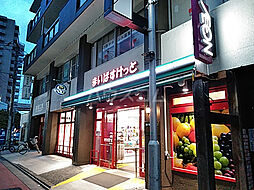 クレスティーク 105
