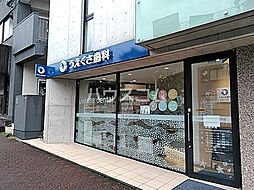 グランデュオ大森山王2 103