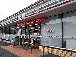 篠崎町戸建