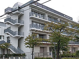 フローラ春江 102