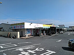 蒲原一太郎 1