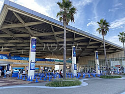 グランシティ湘南海岸マリナージュスクエア 309