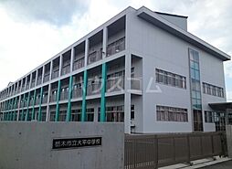 ラフォーレ天神 202