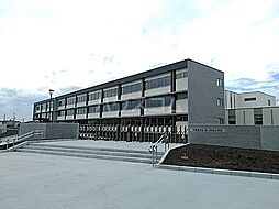 グランフォレストI（アイ） 206