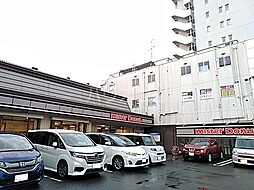 浅井ビル 403