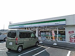ヒルズ小名川wing β 102