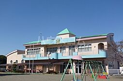 真岡市高勢町2丁目