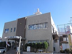 名古屋市中川区中郷2丁目