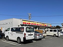 千葉市花見川区 戸建て 1