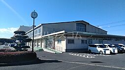 Kolet栗橋#05