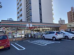S-RESIDENCE名駅北bling（ブリング） 201