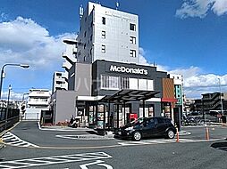 名古屋市西区南堀越1丁目