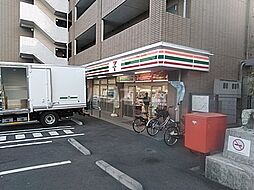 中野区中野6丁目