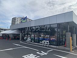 佐倉市鍋山町