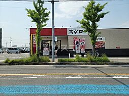 岡崎市六名本町