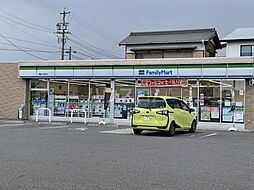 岡崎市稲熊町字8丁目