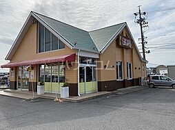 岡崎市欠町字東畑