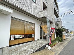 八千代市大和田