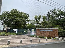 吹田市垂水町1丁目