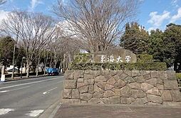 ＭＡＮＡＫＡ　ＢＬＤ