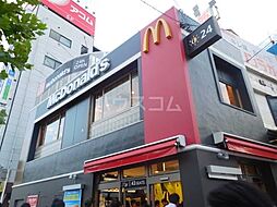 船橋市海神町南1丁目