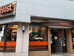 ルシオン関内