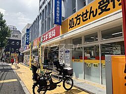 ティアレ 301
